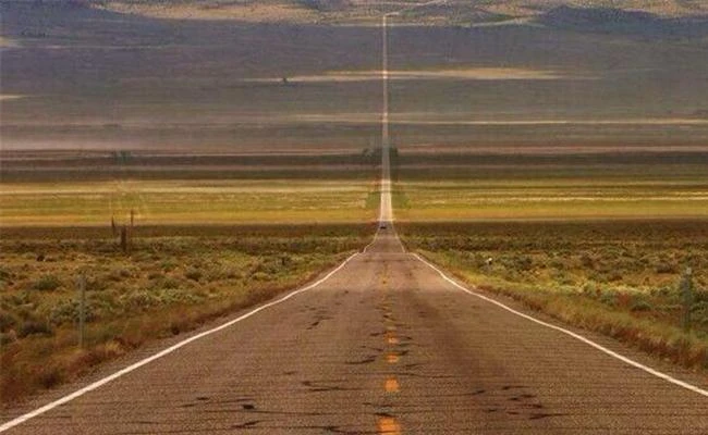 Học cách tạo chiều sâu cho bức ảnh của mình