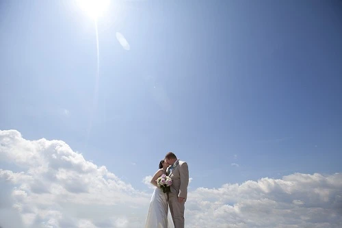 4 ống kính Canon mà nhiếp ảnh gia chụp cưới nào cũng cần có