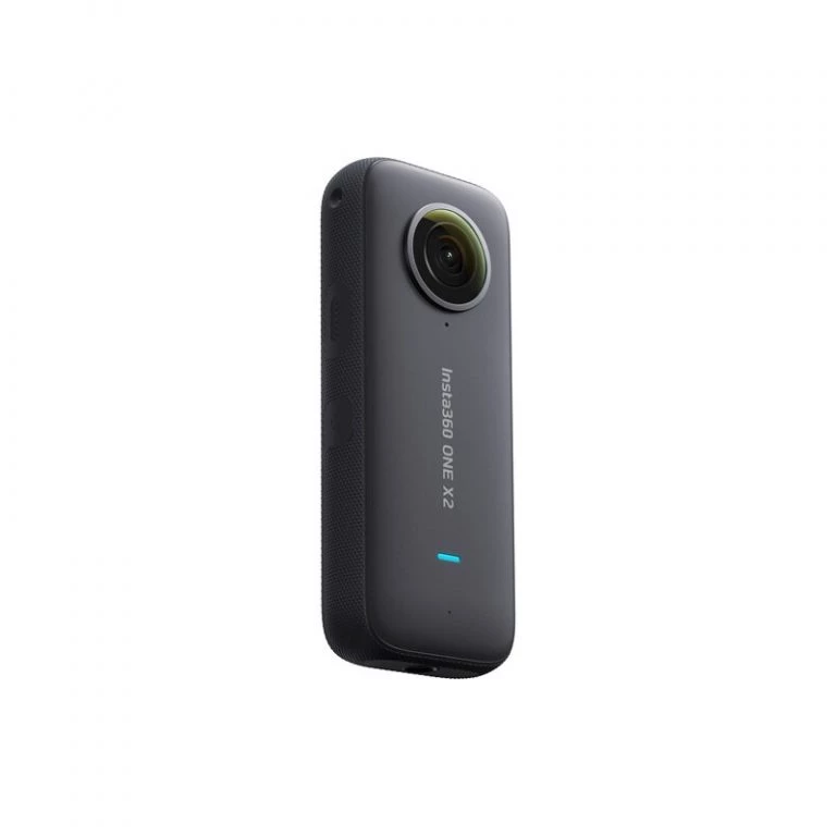 Insta360 One X2