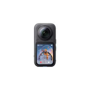 Insta360 X6 Standard Bundle