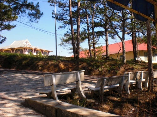 Khẩu độ, tốc độ chụp cũng cần ưu tiên