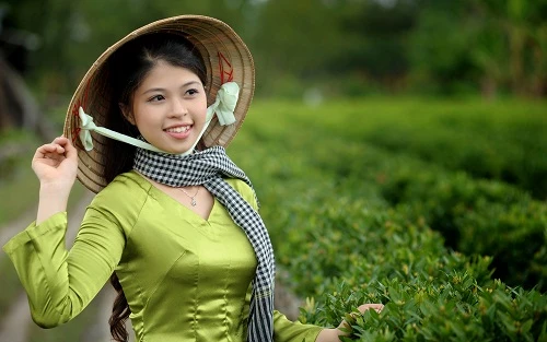 Khẩu độ, tốc độ chụp cũng cần ưu tiên