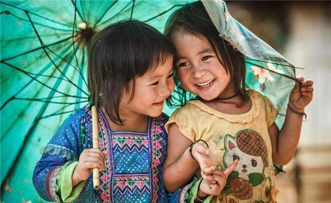 Kinh nghiệm chụp ảnh khi đi du lịch