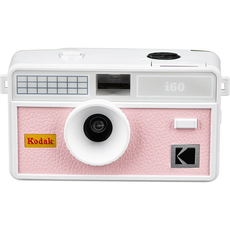 Kodak Film Camera I60 - Chính Hãng
