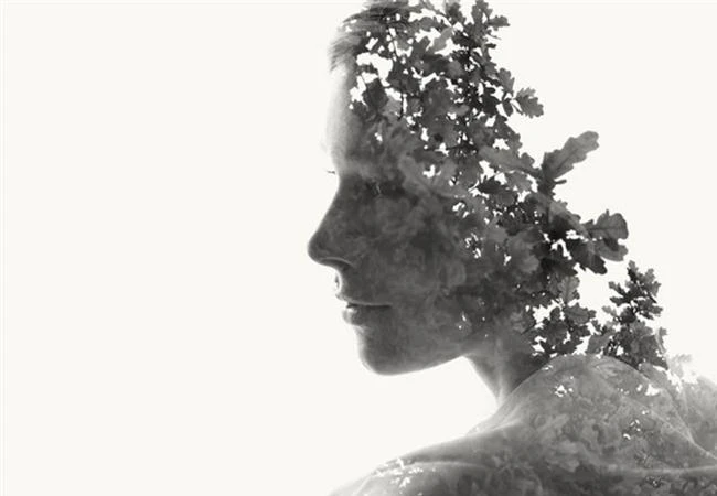 Cùng tìm hiểu kỹ thuật chụp ảnh chồng hình Multi Exposure