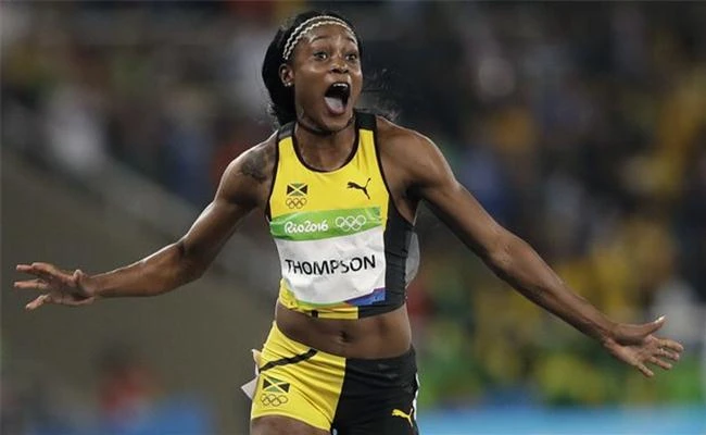 Kỹ thuật lấy nét trước (pre-focus) là gì?