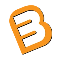 Bình Minh Digital logo