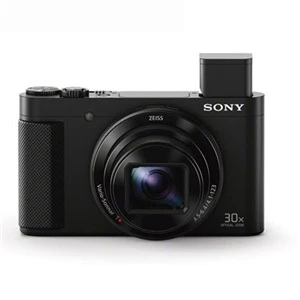 Top máy ảnh du lịch giá rẻ tốt nhất 2018