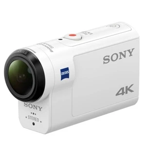 Top máy quay hành động tốt nhất 2018