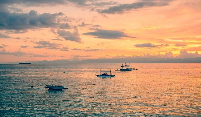 Máy ảnh Micro Four Thirds – lựa chọn lý tưởng cho chụp ảnh du lịch   