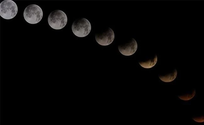 Mẹo “bới lông tìm vết” một bức hình đã qua chỉnh sữa