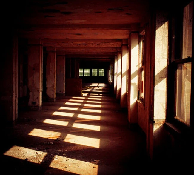 Mẹo chiếu sáng giúp bạn có bức ảnh đẹp hơn