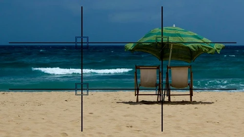 Tên trang tin tức mới