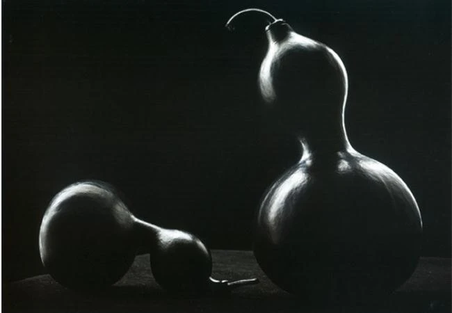 Mẹo chụp ảnh tĩnh vật thu hút người xem