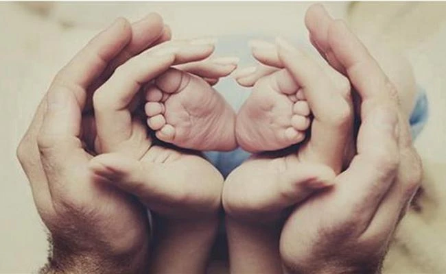 Mẹo chụp chân dung gia đình