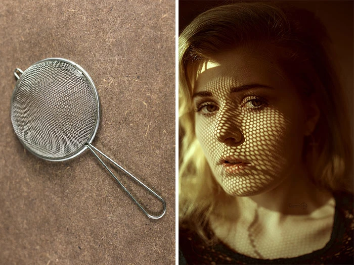 Mẹo đơn giản giúp cải thiện kỹ năng nhiếp ảnh của bạn trong 3 phút