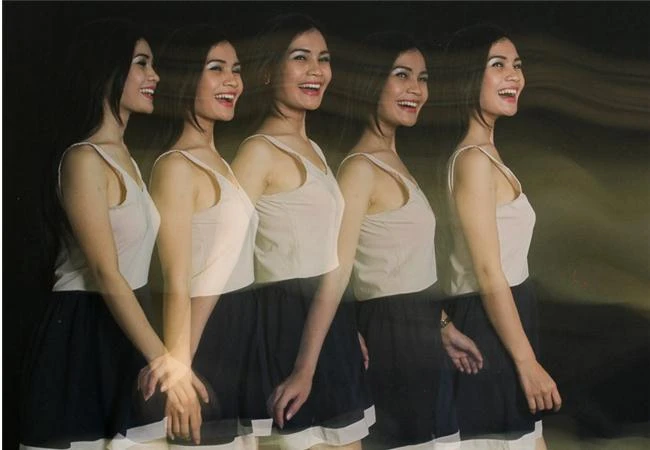 Một số cách sử dụng đèn flash sai lầm mà bạn nên tránh