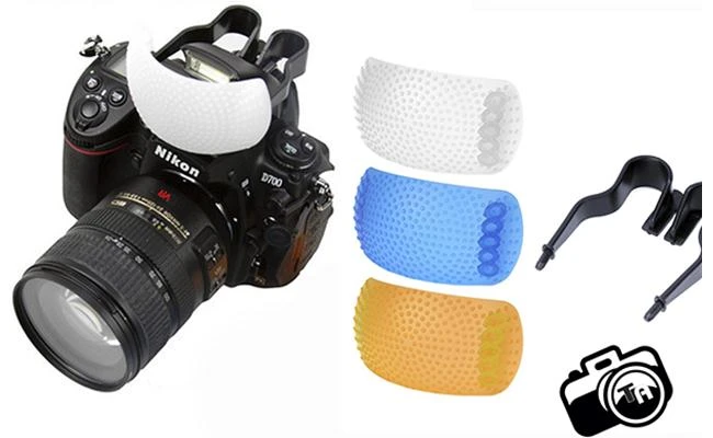 Nên chuẩn bị gì cho một buổi chụp ngoại cảnh