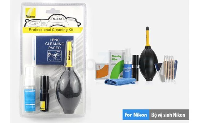 Nên chuẩn bị gì cho một buổi chụp ngoại cảnh