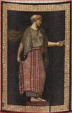 Nên mua máy ảnh Canon 80D hay máy ảnh Canon 6D?