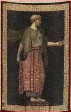 Nên mua máy ảnh Canon 80D hay máy ảnh Canon 6D?