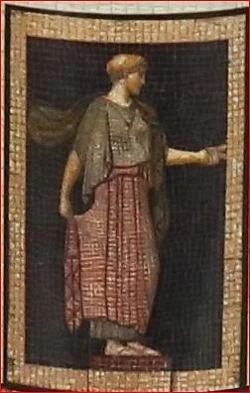 Nên mua máy ảnh Canon 80D hay máy ảnh Canon 6D?