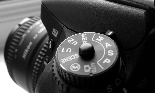 Những câu hỏi thường gặp trong nhiếp ảnh đường phố