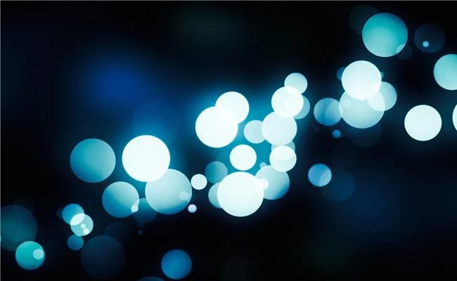 Những kỹ thuật nhiếp ảnh mà người chơi nên biết