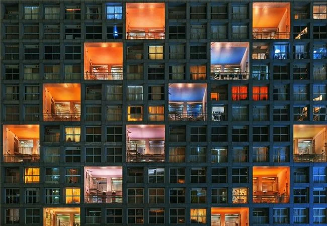 Những lời khuyên dành cho nghệ sỹ nhiếp ảnh đường phố