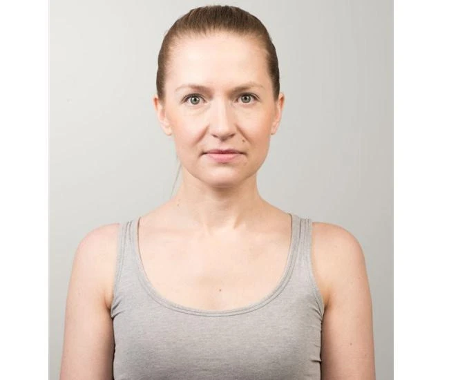 Những lưu ý về nguồn sáng khi chụp ảnh tại studio