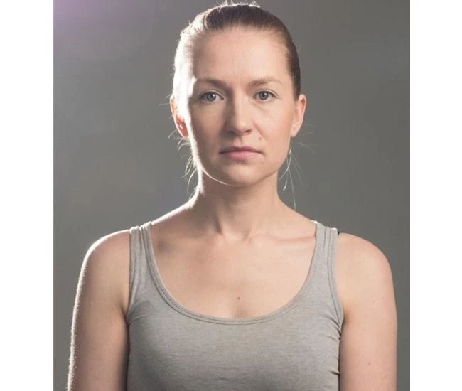 Những lưu ý về nguồn sáng khi chụp ảnh tại studio