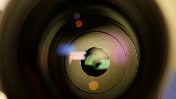 Những lý do vì sao ảnh của bạn vẫn không thể sắc nét