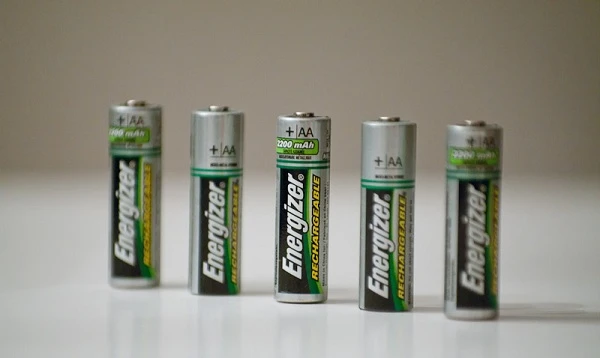 Những lý do vì sao ảnh của bạn vẫn không thể sắc nét