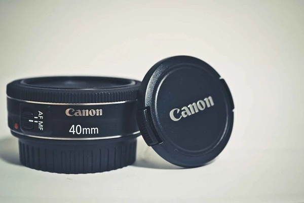 Những mô hình ống kính PanCake nào cho sự lựa chọn của bạn