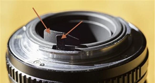 Những ngàm chuyển ống kính phổ biến cho máy ảnh hiện nay (Phần cuối)