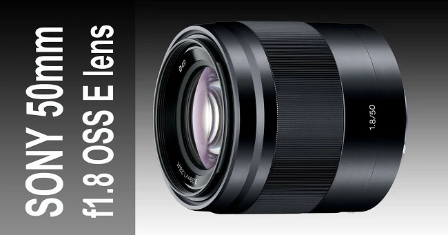 Những ống kính cảm biến Crop cho bokeh ngọt ngào mà bạn nên sở hữu