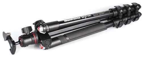 Những phụ kiện cần thiết cho máy ảnh Fujifilm X-T2