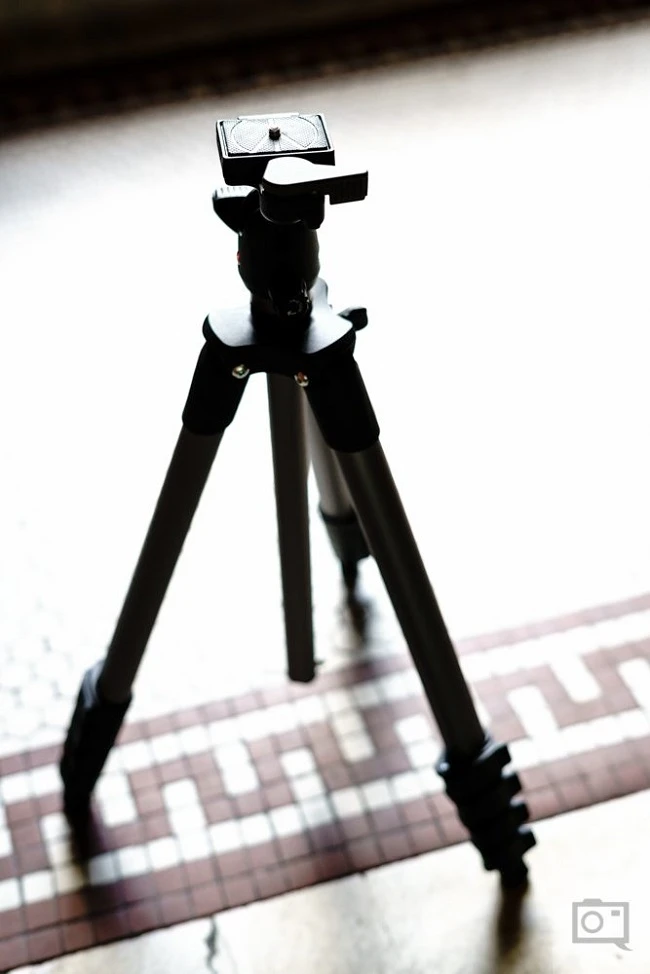  Những phụ kiện lý tưởng dành cho máy ảnh Canon EOS M50