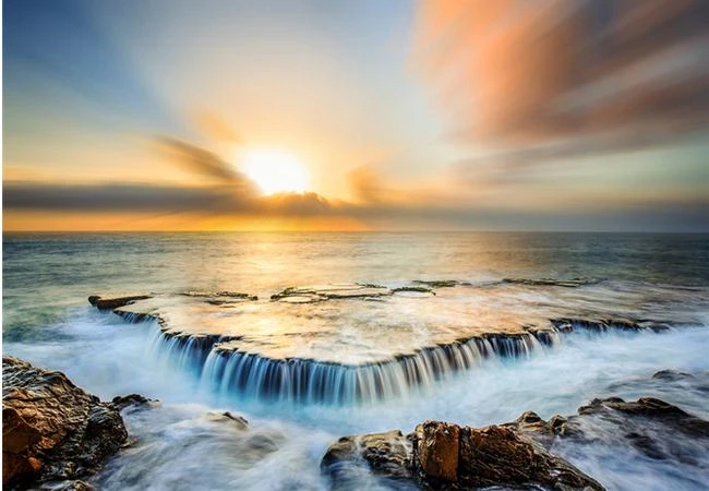 Những trường hợp không nên dùng chế độ tự động lấy nét AF