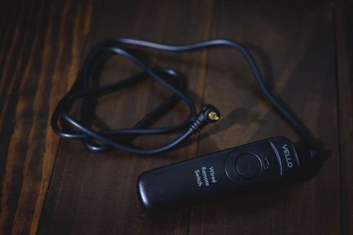 Những phụ kiện cần thiết cho máy ảnh Fujifilm XT10