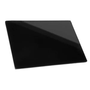 Những phụ kiện cần thiết cho máy ảnh Fujifilm XT10