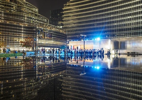 Bộ sưu tập ống kính Olympus M.Zuiko không thể bỏ qua