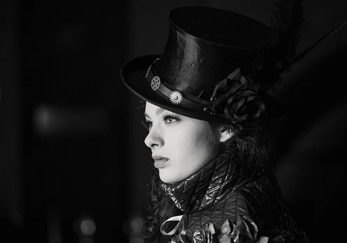 Bộ sưu tập ống kính Olympus M.Zuiko không thể bỏ qua