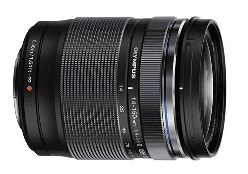 Top ống kính olympus giá rẻ tốt nhất 2018