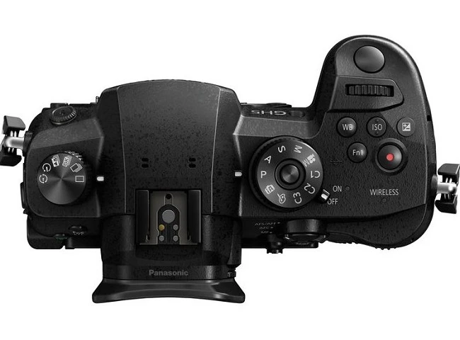 Panasonic GH5 và Sony A7S II chiếc máy ảnh nào sẽ tốt hơn cho video ?