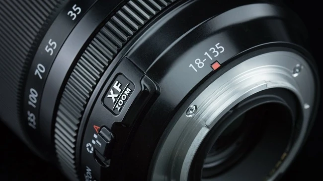 Phụ kiện lý tưởng dành cho Fujifilm X-T20