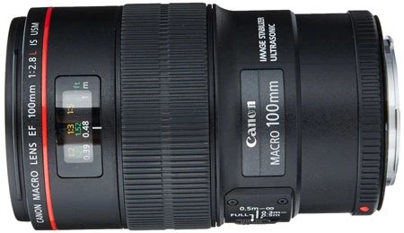 Phụ kiện đi kèm máy ảnh Canon EOS 80D tốt nhất (Phần 3)