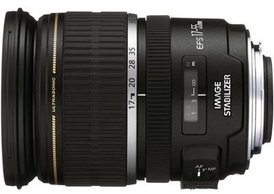 Phụ kiện đi kèm máy ảnh Canon EOS 80D tốt nhất (Phần 3)