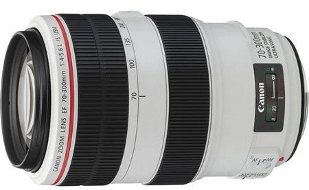 Phụ kiện đi kèm máy ảnh Canon EOS 80D tốt nhất (Phần 3)