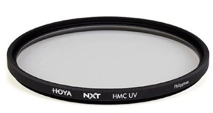 Phụ kiện hoàn hảo cho máy ảnh Sony A6300